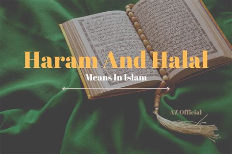What Does Halal Mean Dictionary at Alexander Hickson blog