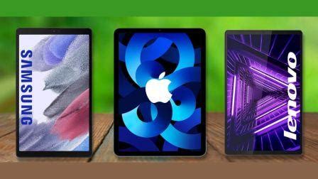 Budget Tablets 的图像结果