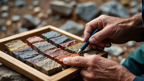 Mining Exploration 的图像结果