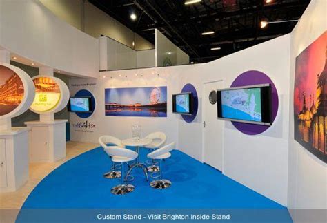 Dimension Group: Customer Reviews, Stands and Services