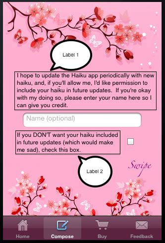 Image result for Could Start Transfer File FileZilla