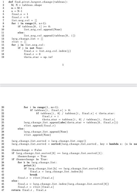 Code Complexity Analysis Tools 的图像结果