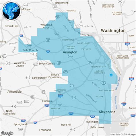 Coastal Flood Advisory Issued
