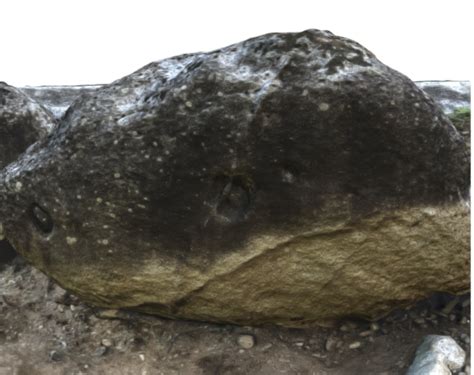 p3d.in - PHOTOGRAMMETRIE 3D - Réf : 20220903-A - Arlos⁩ - Samedi 3 ...