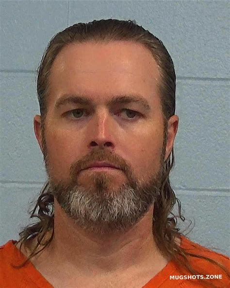 STEVENS JONATHAN 10/01/2024 - Williamson County Mugshots Zone