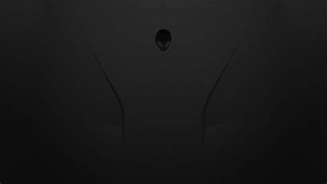 Alienware deviantART 的图像结果