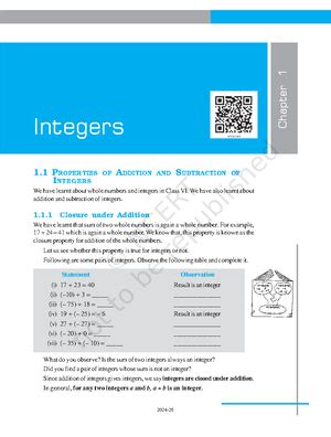 marking scheme for the question paper - English_S8_01_MS/5RP © UCLES ...