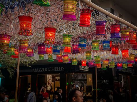 Colours of Asia 2026, Rundle Mall, Adelaide, 19 March to 22 March ...
