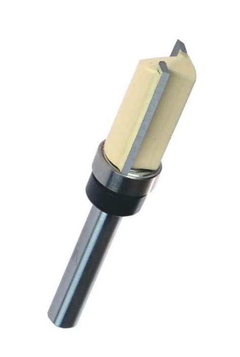 Trim Routing Patterns 的图像结果