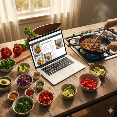 JCB Full Form: Understanding the Legacy Behind a Global Construction ...