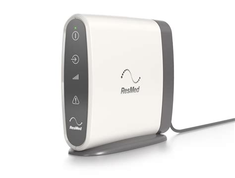 Image result for ResMed Tutorial