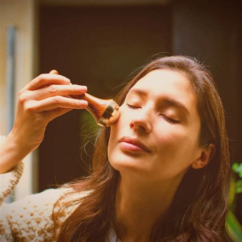 The Kansa Wand: An Ancient Tool with Modern Benefits - Palma de Salus