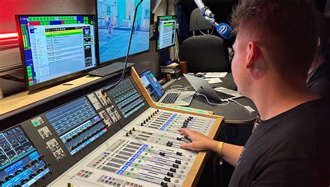 Catholic Summer Festival 2024 | radio horeb