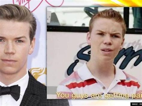 Will Poulter Meme - 58+ Koleksi Gambar