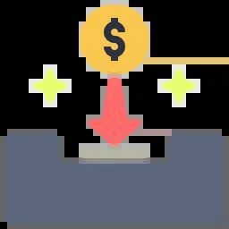 Import Local Icon 的图像结果