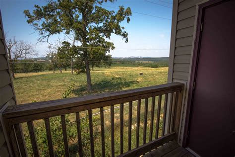 College View Apartments | Your Next Home Awaits!