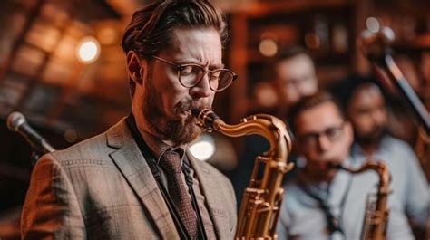 Jazz 的图像结果