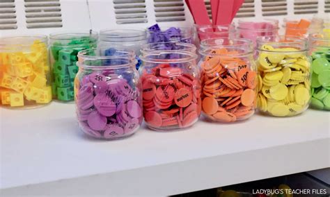 Math Classroom Activities 的图像结果