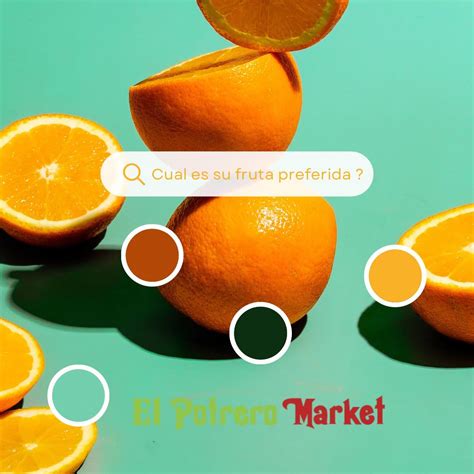 El Potrero Markets (@elpotreromarkets) • Instagram photos and videos