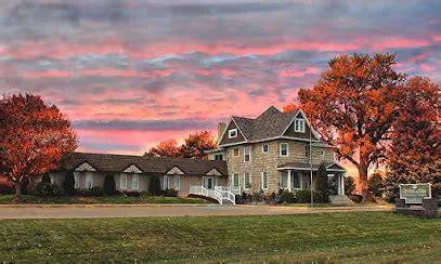 Wintz & Ray Funeral Home - Funeral Home Pages