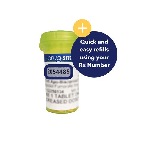 Refill prescriptions. Quickly refill medications in just a few steps. Refill. Minimalist