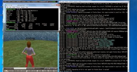 Image result for Raspberry Pi OpenSim