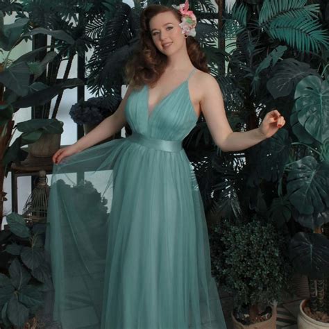 Ever Pretty Review - Must Read This Before Buying