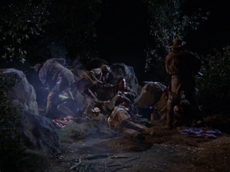 Eddie LITTLE SKY (1926-1997) - Page 4 - Western Movies - Saloon Forum