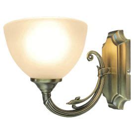 Havells Adelia Wl 1Ls E27 Abr Wall Mounted, Wall Light | iRely.in Bangalore