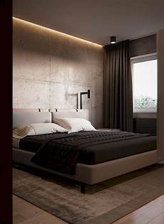 All You Need To Design A Contemporary Bedroom by 43 Simple But Beautiful Master Bedroom Design Idea All You Need To Design A Contemporary Bedroom
