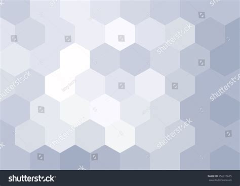 Vector Techno Pattern 的图像结果