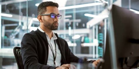 Trending Model Engineering 的图像结果