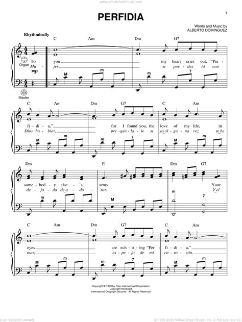 Accordion Ensemble Sheet Music at Norma Friedland blog