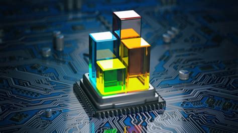Image result for How to Over Clock CPU Intel