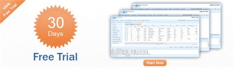 RSM :: Repair & Service Management