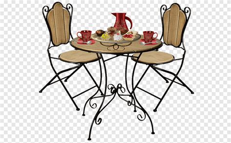 فندق تيراس تيراس كرسي ، طاولات مقهى, الحب, الأثاث png