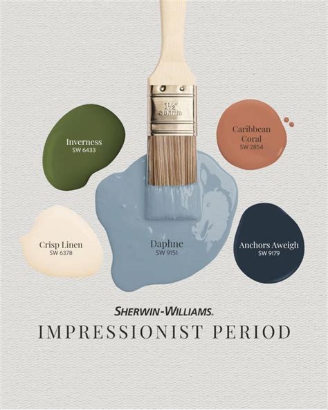 Paint Color Schemes 的图像结果