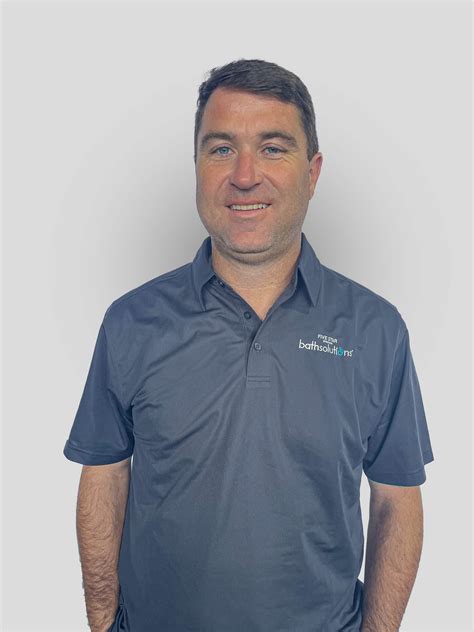 Tulsa Bathroom Remodel & Shower Conversion - Five Star Bath Solutions ...