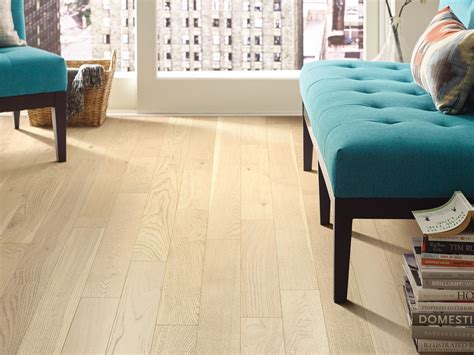 Laminate Flooring Empire – Flooring Ideas