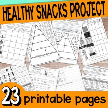 Image result for Healthy Food Project Scratch Coding