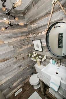 i need some ideas for a bathroom accent reclaimed weathered wood accent wall designs interior i need some ideas for a bathroom accent reclaimed weathered wood accent wall designs interior