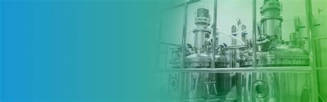 Distillery - Industries