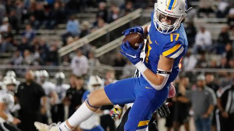 Odessa Permian football has 21-point comeback to beat Frenship