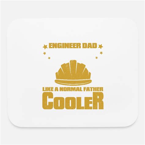Image result for Computer Engineer Mouse Pad