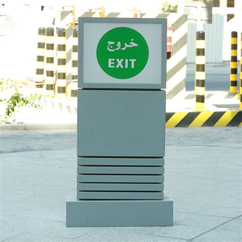 Local Directional Traffic Sign 的图像结果