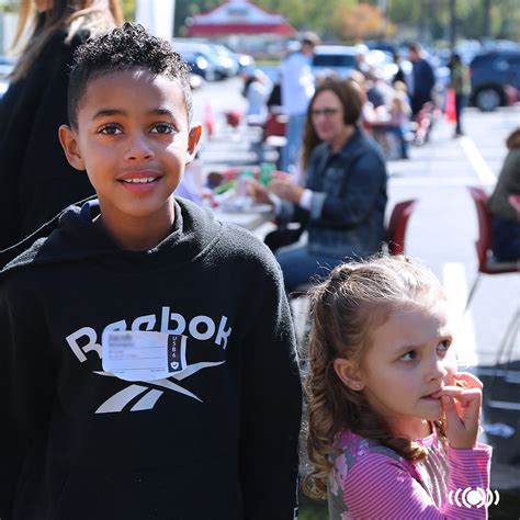 party_12 | arundel christian church | Flickr