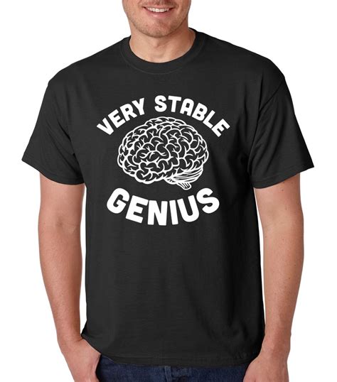 Funny Politics 的图像结果