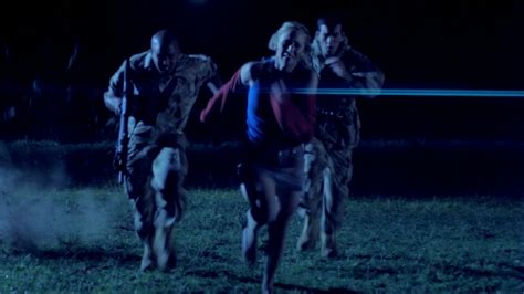 Image result for Alien Uprising Bianca Bree