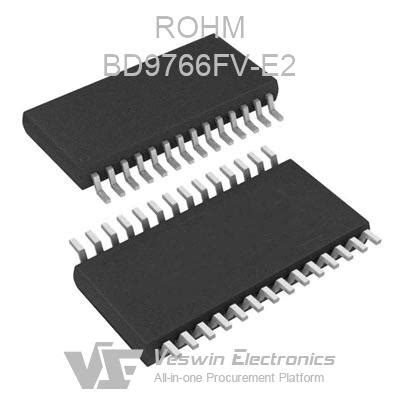 Image result for Keypad 4x4 Arduino Project