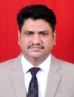 Welcome to Indian Law Institute